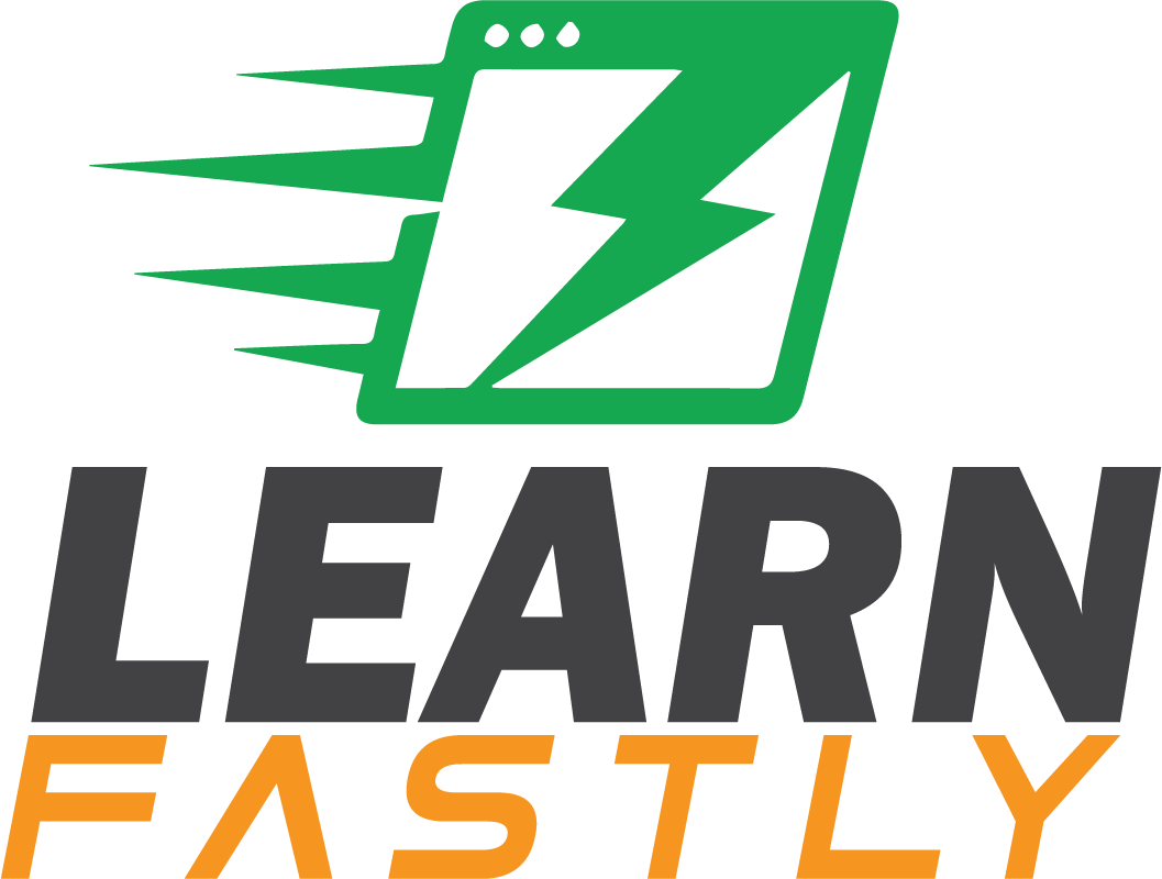 Company logos
